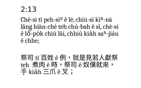 投影片 41