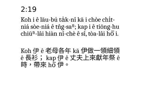 投影片 46