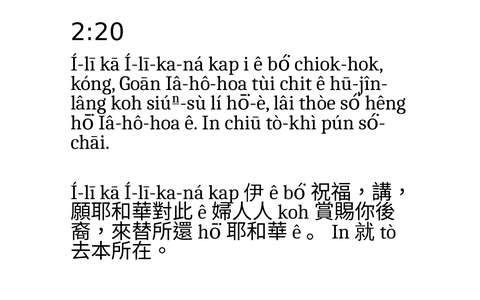 投影片 47