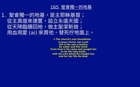 投影片 55