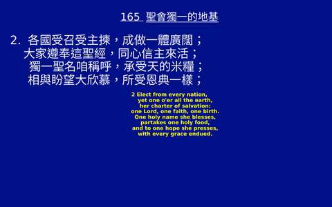 投影片 56