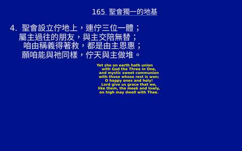 投影片 58