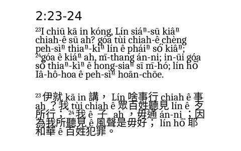 投影片 94
