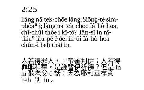 投影片 95