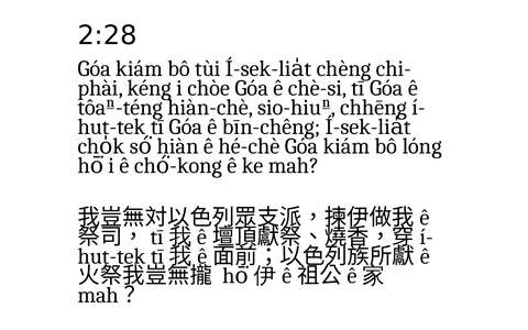 投影片 98