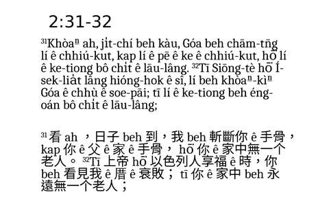 投影片 101