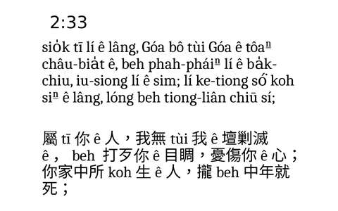 投影片 102