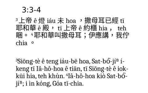 投影片 39
