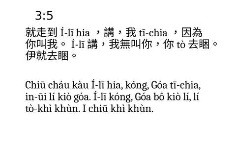 投影片 40