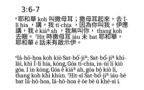 投影片 41