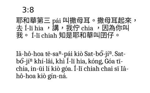 投影片 42