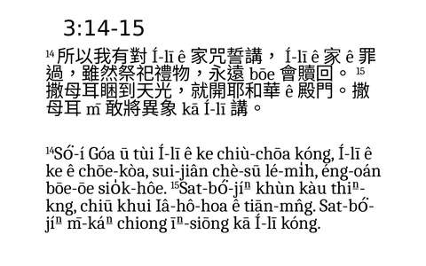 投影片 46