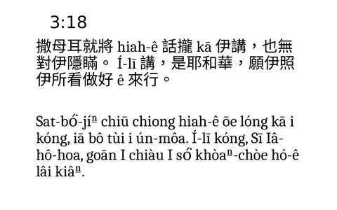 投影片 48