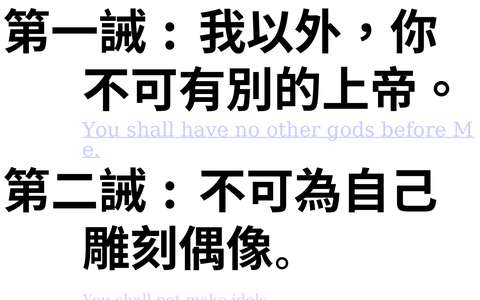 投影片 15