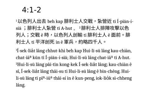 投影片 34