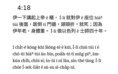 投影片 28