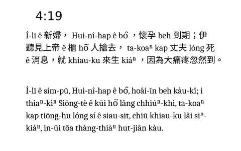 投影片 29