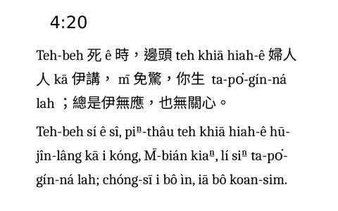 投影片 30