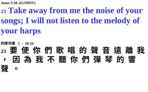 投影片 58