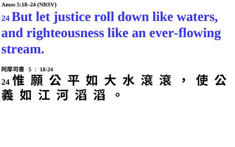 投影片 59