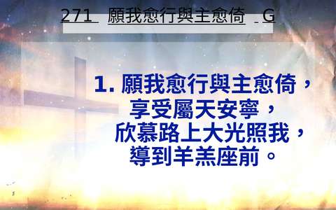 投影片 64