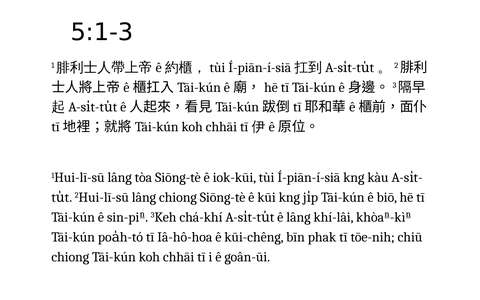 投影片 36