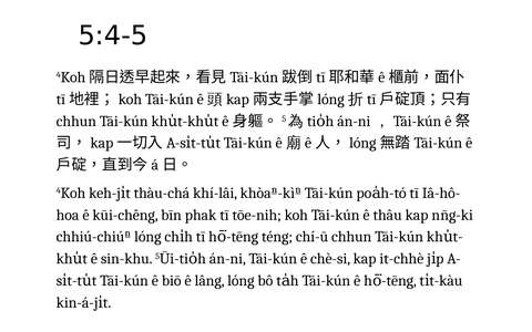 投影片 37