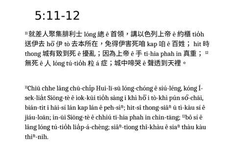 投影片 41