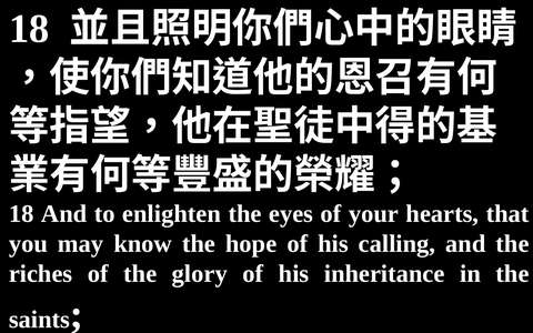 投影片 59