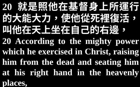 投影片 61