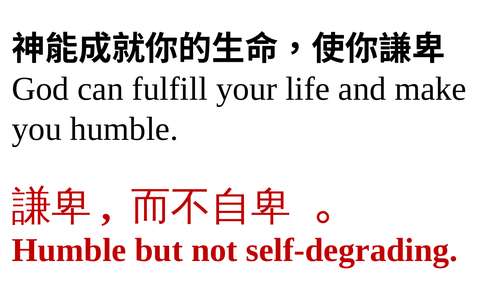 投影片 66