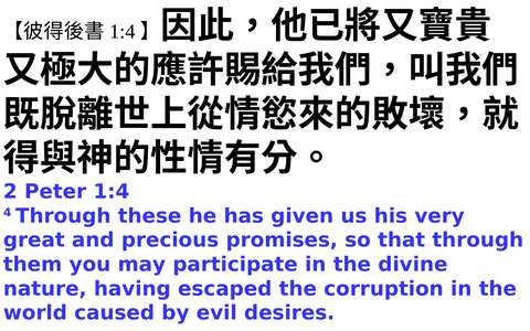 投影片 46