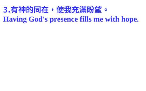 投影片 50