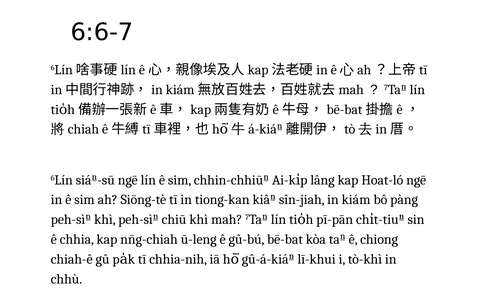 投影片 64