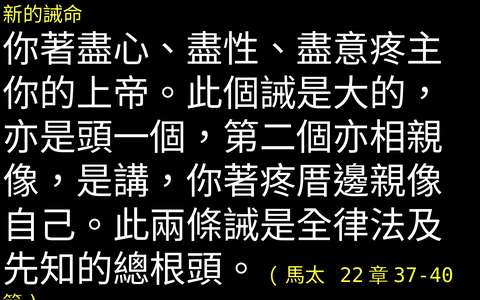 投影片 5