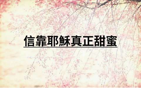 投影片 10
