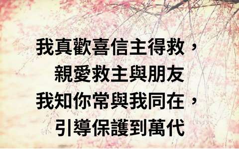 投影片 15
