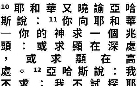 投影片 39