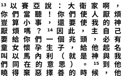 投影片 40