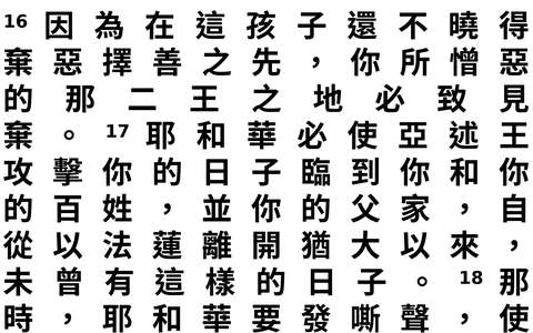 投影片 41