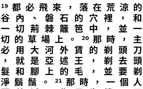 投影片 42