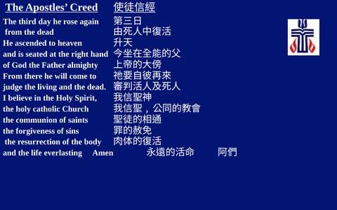 投影片 48