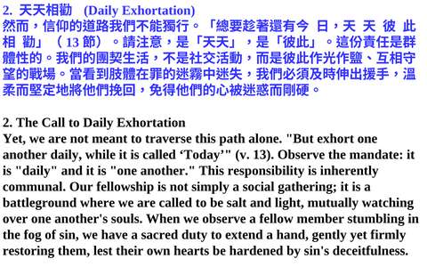 投影片 55
