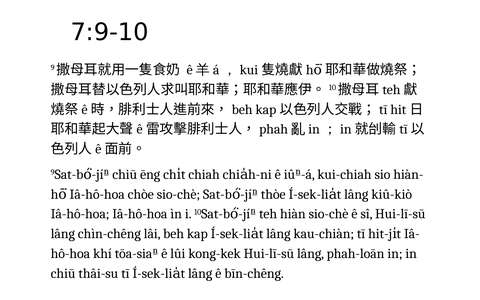 投影片 41