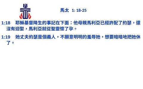 投影片 66