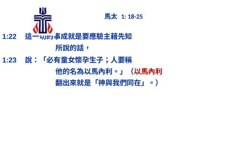 投影片 68