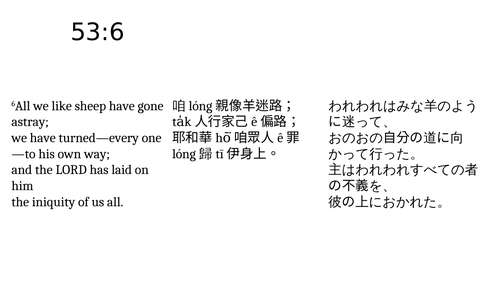 投影片 48