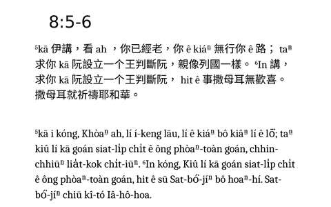 投影片 14