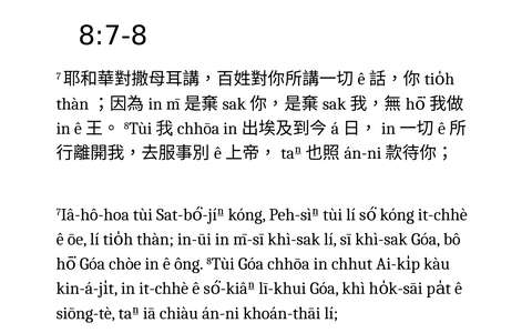 投影片 15