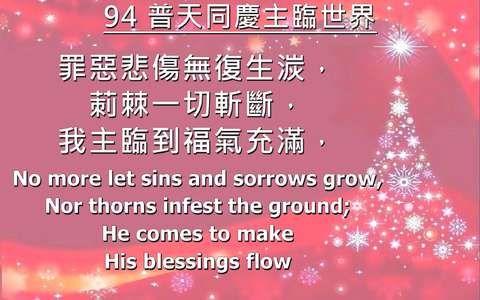 投影片 36